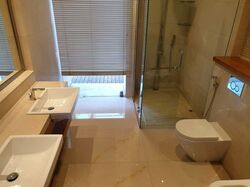 Ocean Drive (D4), Detached #351335601